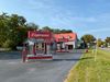 235 E Parkdale Ave photo